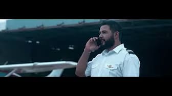 Post 3 by Grupo Elemental Oficial on YouTube (video)