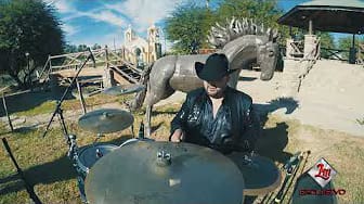 Post 4 by Grupo Elemental Oficial on YouTube (video)