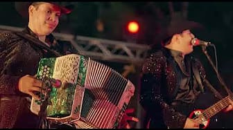 Post 1 by Grupo Elemental Oficial on YouTube (video)