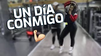 Post 5 by Norma Petris on YouTube (video)