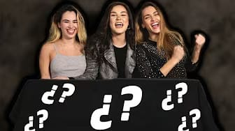 Post 3 by Norma Petris on YouTube (video)