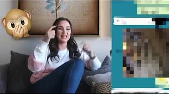 Post 4 by Norma Petris on YouTube (video)