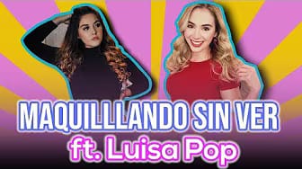 Post 1 by Norma Petris on YouTube (video)