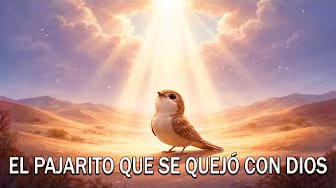 Post 7 by Historias y Relatos del Alma on YouTube (video)