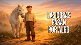 Post 8 by Historias y Relatos del Alma on YouTube (video)