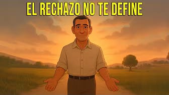 Post 9 by Historias y Relatos del Alma on YouTube (video)