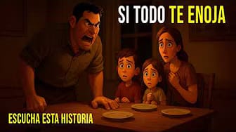 Post 4 by Historias y Relatos del Alma on YouTube (video)