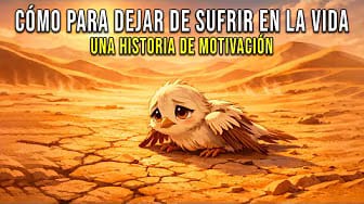 Post 1 by Historias y Relatos del Alma on YouTube (video)