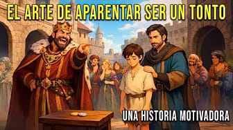 Post 3 by Historias y Relatos del Alma on YouTube (video)