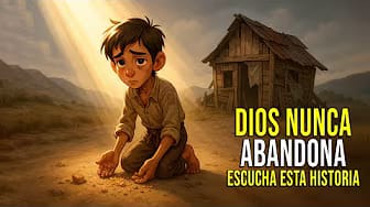 Post 2 by Historias y Relatos del Alma on YouTube (video)