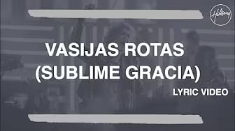 Post 9 by Música Alabanza y Adoración on YouTube (video)