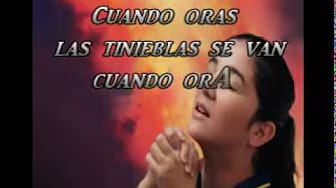 Post 6 by Música Alabanza y Adoración on YouTube (video)