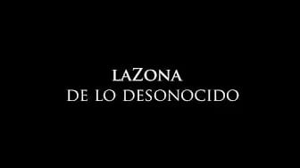Post 1 by lazona on YouTube (video)