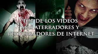 Post 6 by lazona on YouTube (video)