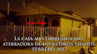 Post 7 by lazona on YouTube (video)