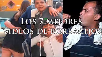 Post 3 by lazona on YouTube (video)