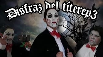 Post 7 by LL butera 2.0 on YouTube (video)
