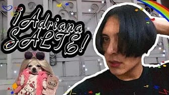 Post 6 by LL butera 2.0 on YouTube (video)