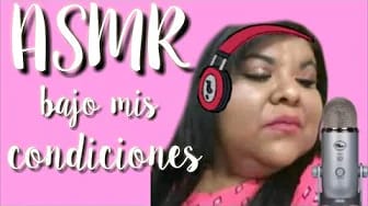 Post 9 by LL butera 2.0 on YouTube (video)