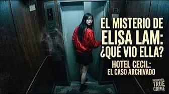 Post 3 by No Apagues la Luz on YouTube (video)