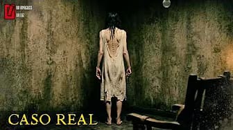 Post 2 by No Apagues la Luz on YouTube (video)