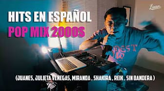 Post 2 by LUAN Mx on YouTube (video)
