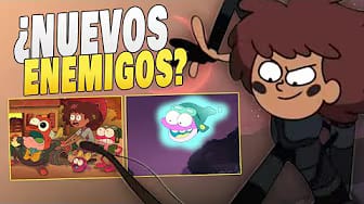Post 9 by Ygriega on YouTube (video)