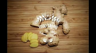Post 1 by Todo Salud. Belleza y Bienestar on YouTube (video)
