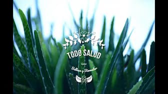 Post 7 by Todo Salud. Belleza y Bienestar on YouTube (video)