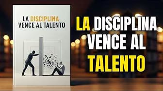 Post 2 by Fútbol Fanático on YouTube (video)