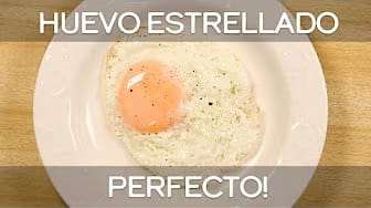 Post 4 by De Cero A Cocinero on YouTube (video)