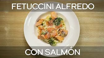 Post 3 by De Cero A Cocinero on YouTube (video)