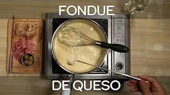 Post 8 by De Cero A Cocinero on YouTube (video)