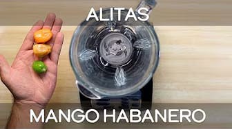 Post 10 by De Cero A Cocinero on YouTube (video)