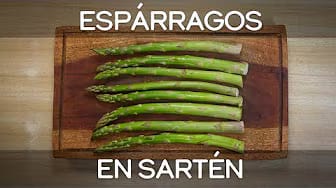 Post 6 by De Cero A Cocinero on YouTube (video)