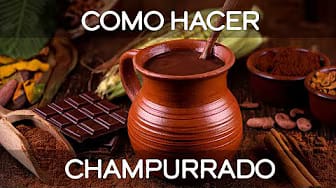 Post 5 by De Cero A Cocinero on YouTube (video)