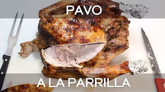 Post 9 by De Cero A Cocinero on YouTube (video)