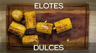 Post 1 by De Cero A Cocinero on YouTube (video)