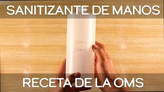 Post 2 by De Cero A Cocinero on YouTube (video)