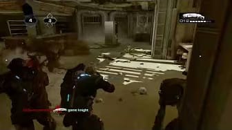 Post 3 by WoskoR YT on YouTube (video)