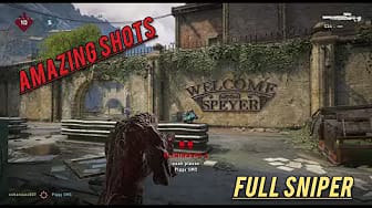 Post 5 by WoskoR YT on YouTube (video)