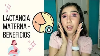 Post 5 by Carmen Gándara on YouTube (video)