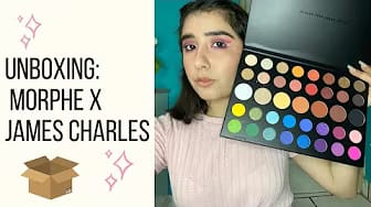 Post 6 by Carmen Gándara on YouTube (video)