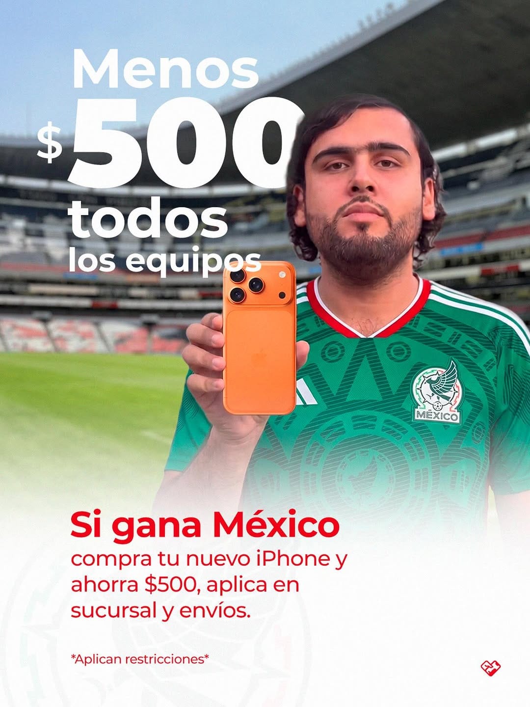 Post 6 by Shopphone | Tienda de celulares on Instagram (image)