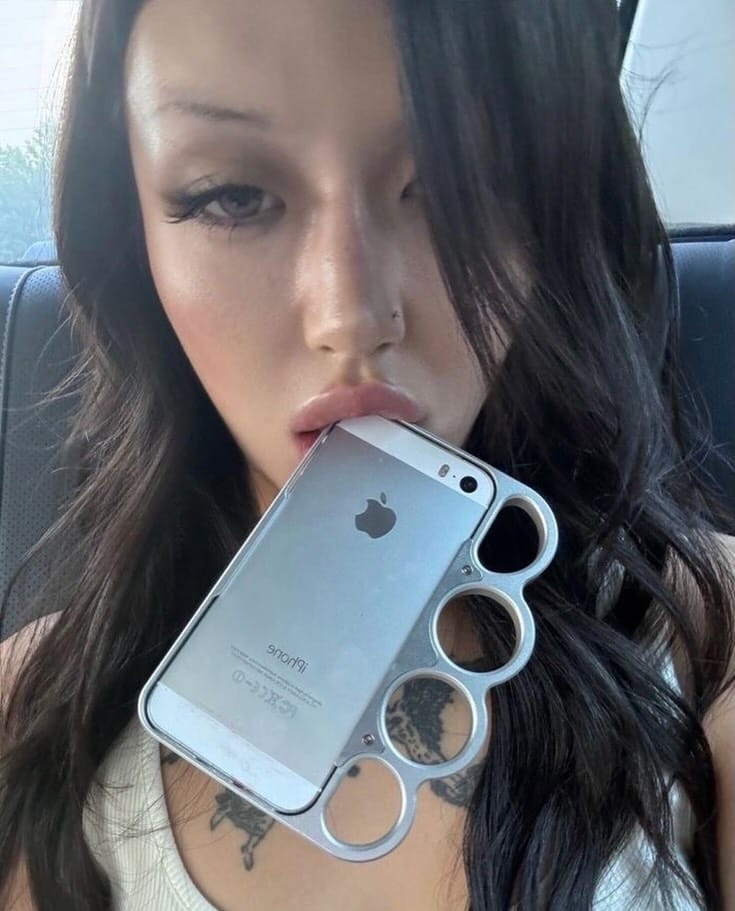 Post 7 by Shopphone | Tienda de celulares on Instagram (carousel)