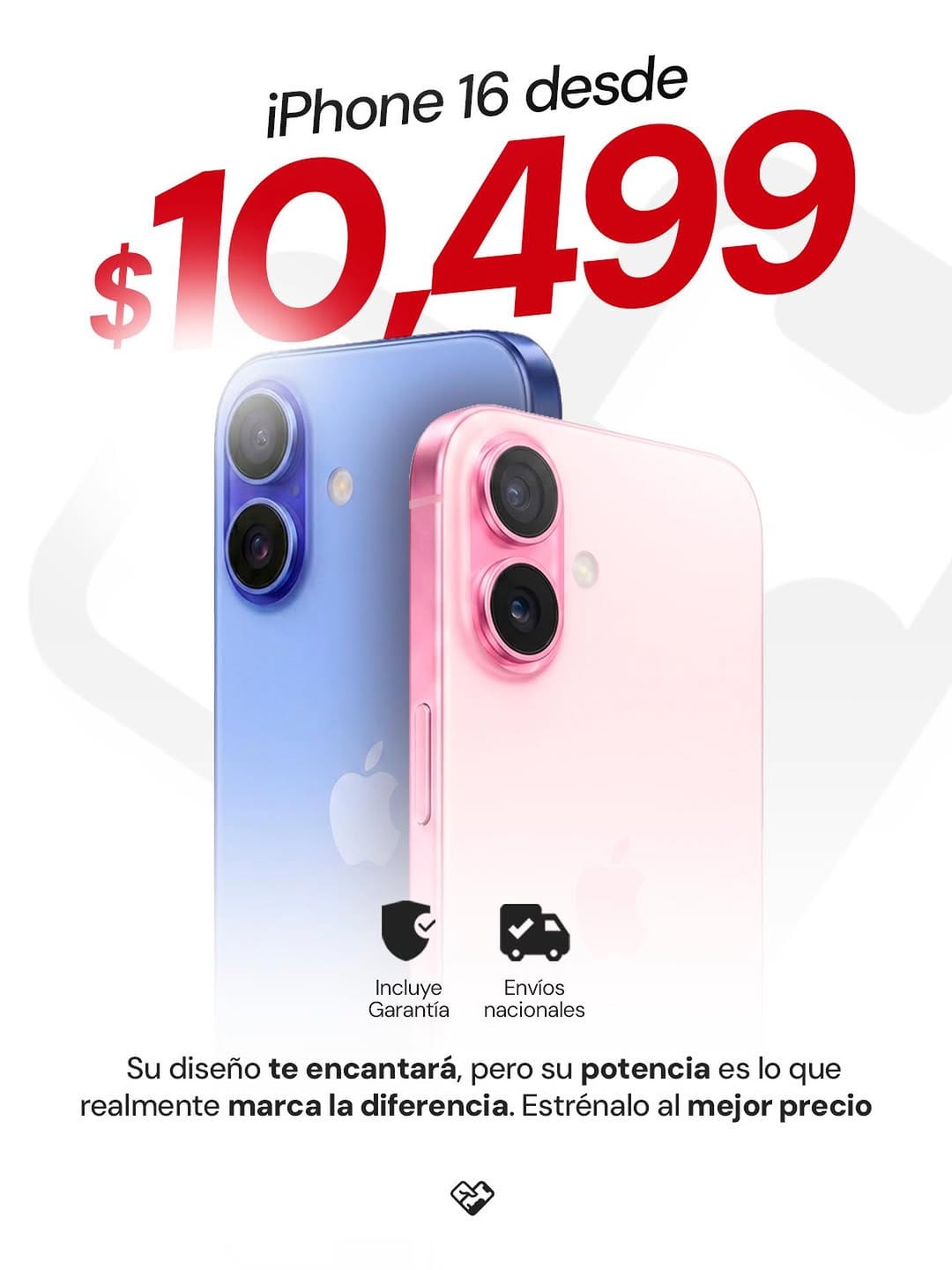 Post 5 by Shopphone | Tienda de celulares on Instagram (image)