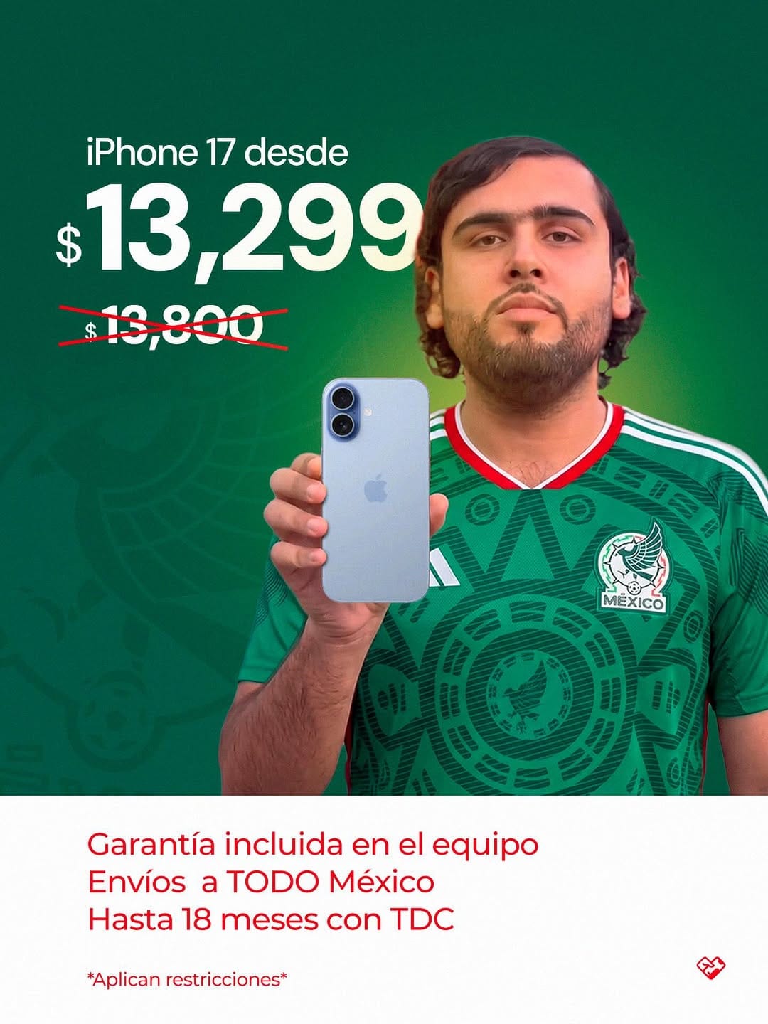 Post 4 by Shopphone | Tienda de celulares on Instagram (image)