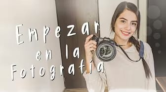 Post 9 by stephie vega fotografía on YouTube (video)