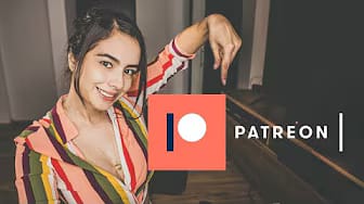 Post 4 by stephie vega fotografía on YouTube (video)