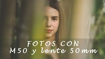 Post 2 by stephie vega fotografía on YouTube (video)